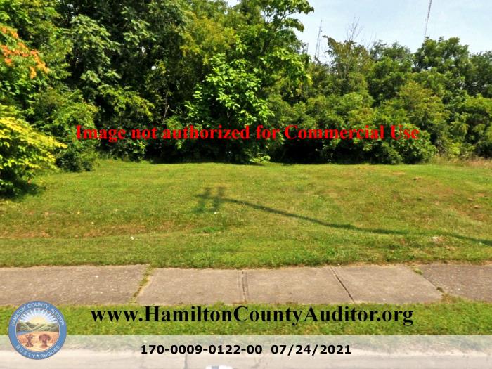 Photo 07/24/2021